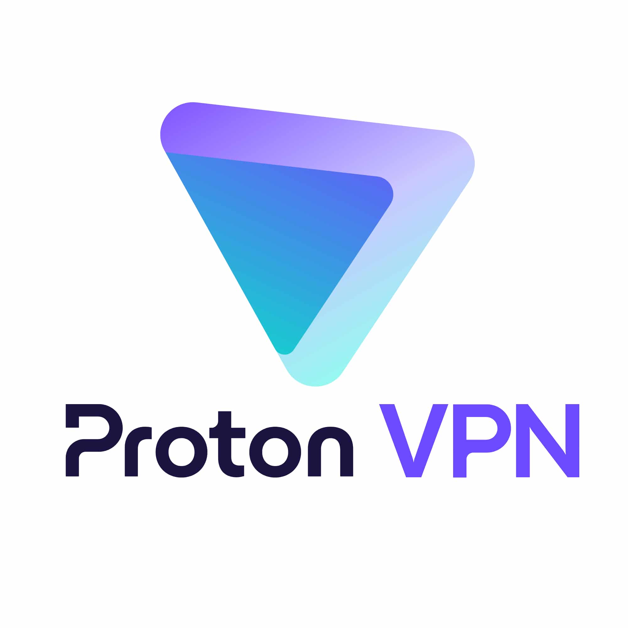 proton加速器ios下载